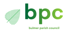 Bulmer Parish Council Website